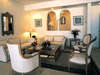 Hasdrubal Thalassa & Spa Hotel 